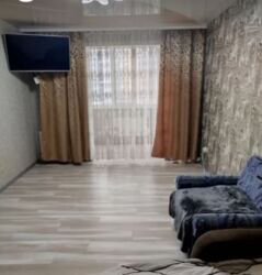 Продається 1-но кімнатна квартира в новому ЖК. Ремонт. фото 6 Продається 1-но кімнатна квартира в новому ЖК. Ремонт. фото 6