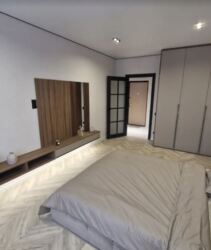 Продаж 1к квартири 46,5 кв. м на вул. Праведників світу. ЖК Forest Home. Вінниця фото 9 Продаж 1к квартири 46,5 кв. м на вул. Праведників світу. ЖК Forest Home. Вінниця фото 9