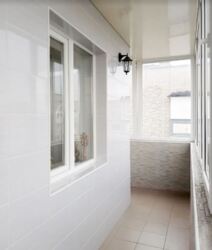 ��������� 4-� ������� ��������, ������ �������� ����. ������������� �����. ���� 6