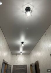 ��������� 3-� ������� �������� � �������������� ������. ���� 10