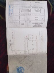 Продається 4-х кімнатна квартира в р-ні Поділля. фото 3 Продається 4-х кімнатна квартира в р-ні Поділля. фото 3