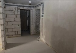  2-    Prestige Hall.  .  4