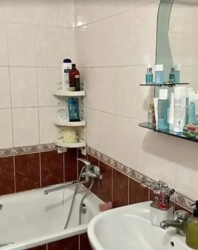 Продається 1но кімнатна квартира в р-ні Поділля. фото 11 Продається 1но кімнатна квартира в р-ні Поділля. фото 11