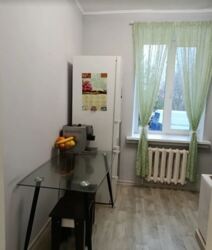 ������ 1� �������� 37 ��. � �� ���. ������, ������ ��� ���� 3