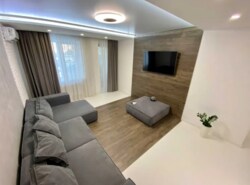 ��������� ������ 3-� ������� �������� � �-�� ������. ���� 2