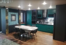 Продається 3-х кімнатна квартира в р-ні Слов'янка. Дизайнерська. фото 4 Продається 3-х кімнатна квартира в р-ні Слов'янка. Дизайнерська. фото 4