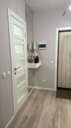 Продаж 1-но кімнатної квартири в ЖК Резиденція. Гарний стан та краєвид. фото 9 Продаж 1-но кімнатної квартири в ЖК Резиденція. Гарний стан та краєвид. фото 9