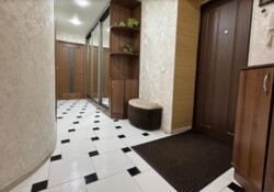 Продаж 2к квартири 66 кв. м на вул. Героїв Крут фото 12 Продаж 2к квартири 66 кв. м на вул. Героїв Крут фото 12