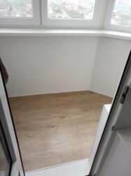 Продається 3-х кімнатна квартира, великогабаритна, гарний район, ремонт. фото 15 Продається 3-х кімнатна квартира, великогабаритна, гарний район, ремонт. фото 15