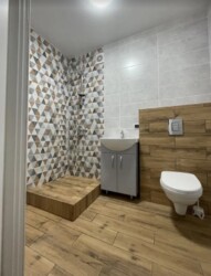 Продається 2-х кімнатна квартира в р-ні Старого міста. Новобудова. фото 5 Продається 2-х кімнатна квартира в р-ні Старого міста. Новобудова. фото 5