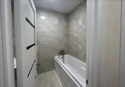 ��������� 2-� ������� �������� � �-�� ����'���� �� Avalon. ������ ���� ���� 6