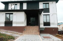 Продаж смарт квартири, стан від забудовника. Староміський район. фото 1 Продаж смарт квартири, стан від забудовника. Староміський район. фото 1