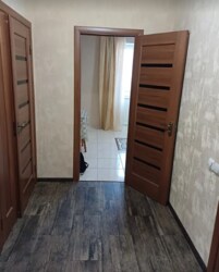 Продається 2-х кімнатна квартира в новобудові ЖК Особняк-К. Ремонт фото 3 Продається 2-х кімнатна квартира в новобудові ЖК Особняк-К. Ремонт фото 3