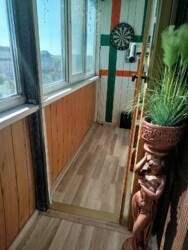 Продається чудова 3-х кімнатна квартира в районі мед. університету. фото 8 Продається чудова 3-х кімнатна квартира в районі мед. університету. фото 8