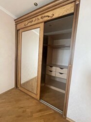 Продається 1-но кім-на кв-ра. Р-н Поділля. Житловий стан. фото 6 Продається 1-но кім-на кв-ра. Р-н Поділля. Житловий стан. фото 6