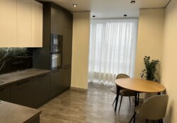  1-  . . , . ³ . - '  6