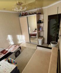 ������ 2� �������� 52 ��. � �� ���. ��� ����������� �� ������������ ������� ���� 2