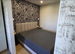 Продається 1-но кімнатна квартира в ЖК Східна Перлина. З ремонтом. фото 8 Продається 1-но кімнатна квартира в ЖК Східна Перлина. З ремонтом. фото 8