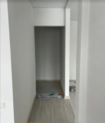 Продається 2 кімнатна квартира на Замості фото 9 Продається 2 кімнатна квартира на Замості фото 9