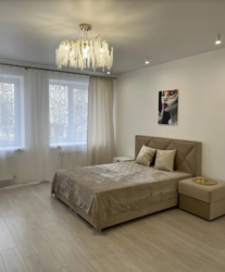  1  61.4 .   .  8, . 7  3