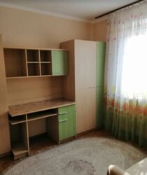 ������ 3� �������� 61.4 ��. � �� ���. ����� ������������� ���� 9