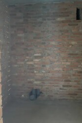 Продається 1-но кімнатна квартира в ЖК Forest Home фото 3 Продається 1-но кімнатна квартира в ЖК Forest Home фото 3