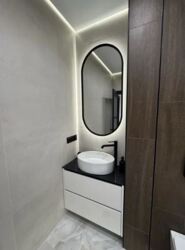 ������ 2-� ������� �������� � �� FOREST HOME. ³������ ���� ���� 4