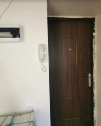 єОселя. Продається за гарною ціною 1-но кімнатна квартира в новобудові фото 6 єОселя. Продається за гарною ціною 1-но кімнатна квартира в новобудові фото 6