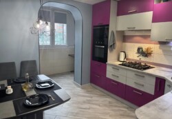 Продаж 2к квартири 62.5 кв. м р-н Академічний, відмінний стан. фото 11 Продаж 2к квартири 62.5 кв. м р-н Академічний, відмінний стан. фото 11