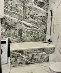 Продаж 2к квартири 68 кв. м на вул. Олександрівська 5 фото 5 Продаж 2к квартири 68 кв. м на вул. Олександрівська 5 фото 5