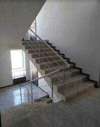  1-     Forest Home.   .  12