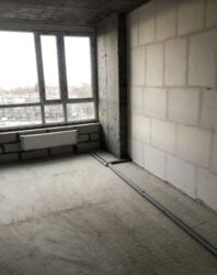 Продаж 1-но кімнатної квартири в ЖК Лісопарковий. фото 7 Продаж 1-но кімнатної квартири в ЖК Лісопарковий. фото 7