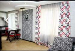 Продається 2х кімната квартира- студія. Капітальний ремонт, меблі. фото 6 Продається 2х кімната квартира- студія. Капітальний ремонт, меблі. фото 6