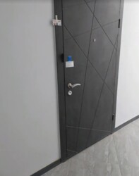  1-     Forest Home.   .  10