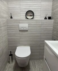 Продається елітна простора 3-х кімнатна квартира в р-ні Поділля фото 12 Продається елітна простора 3-х кімнатна квартира в р-ні Поділля фото 12