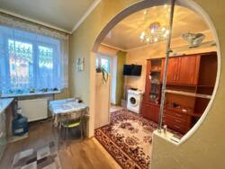 ��������� 3-� ������� �������� � ������������ ������. ������ ���� ���� 1