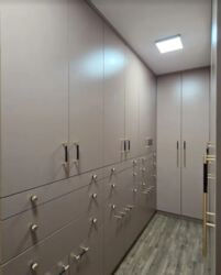 ������ 2� �������� 82 ��. � �� ���. ��������, �-� ��������, ������������� ������ ���� 4