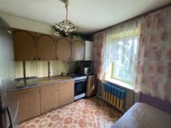 Продається 3-х кімнатна квартира в р-ні ринку Урожай фото 7 Продається 3-х кімнатна квартира в р-ні ринку Урожай фото 7