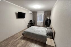 ��������� �������� ���������, 35, ³�����, ³�������, ���������� ���� 8