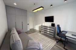 ������ 2� �������� 69 ��. � �� ���. �����������, ������� ����, ����� ������. ���� 11