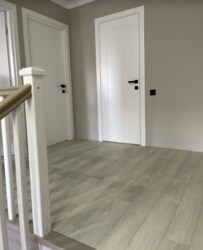 Продається 4-х кімнатна квартира в Центрі міста. Новий ремонт фото 3 Продається 4-х кімнатна квартира в Центрі міста. Новий ремонт фото 3