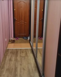 ��������� 1-�� ������� �������� � �������������� ������. ������ ���� ���� 3