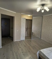 Продається 1-но кімнатна квартира в р-ні Академічний, добрий стан. фото 6 Продається 1-но кімнатна квартира в р-ні Академічний, добрий стан. фото 6