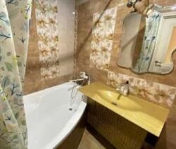 ��������� 1-�� ������� �������� � ������ ��������. ������������ ��������. ���� 11