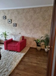 Продається 3-х кімнатна квартира в р-ні Поділля, Стан заходь та живи фото 2 Продається 3-х кімнатна квартира в р-ні Поділля, Стан заходь та живи фото 2