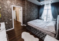 Продається люксова 2-х кімнатна квартира в ЖК Premier Tower фото 17 Продається люксова 2-х кімнатна квартира в ЖК Premier Tower фото 17