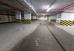 ��������� 2-� ������� �������� � ������ ��, ��� �������. ������������� ����� ���� 18