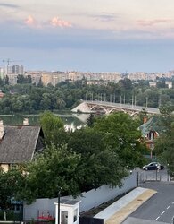 Продається 2-х кімнатна квартира, ЖК Родинний маєток. Без ремонту. фото 1 Продається 2-х кімнатна квартира, ЖК Родинний маєток. Без ремонту. фото 1