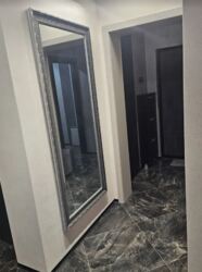 ������ 1� �������� 48.8 ��. � �� ����. ��������� �� Central Park Vinnytsia ���� 2