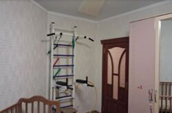 Продаж 3к квартири 91.4 кв. м на вул. Келецька. Гарний стан. фото 4 Продаж 3к квартири 91.4 кв. м на вул. Келецька. Гарний стан. фото 4